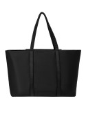 Tote Bag Mujer