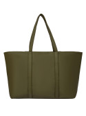 Tote Bag Mujer