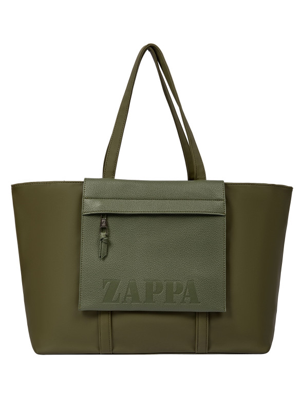 Tote Bag Mujer