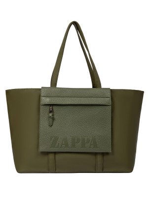 Tote Bag Mujer
