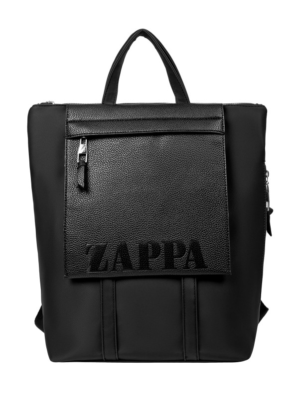 Mochila Mujer
