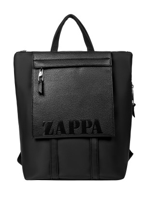 Mochila Mujer