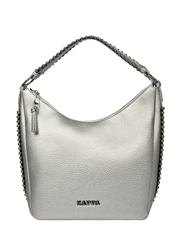 Tote Bag Mujer