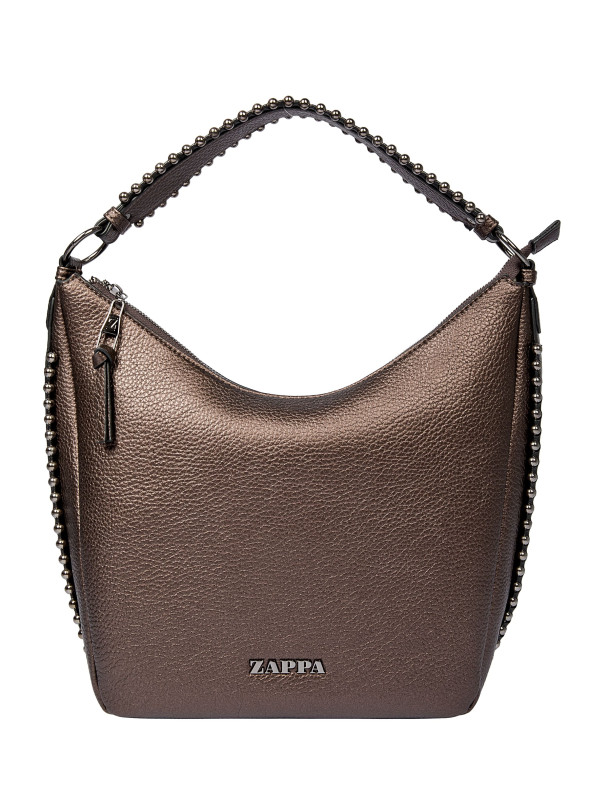Tote Bag Mujer