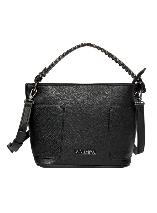Cartera Mujer