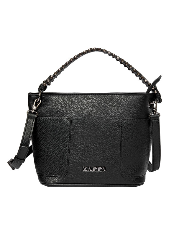 Cartera Mujer