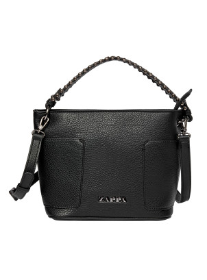 Cartera Mujer