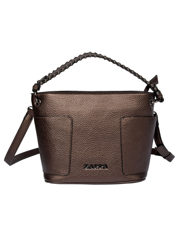 Bandolera Mujer