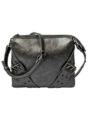 Bandolera Mujer Bandolera Mujer