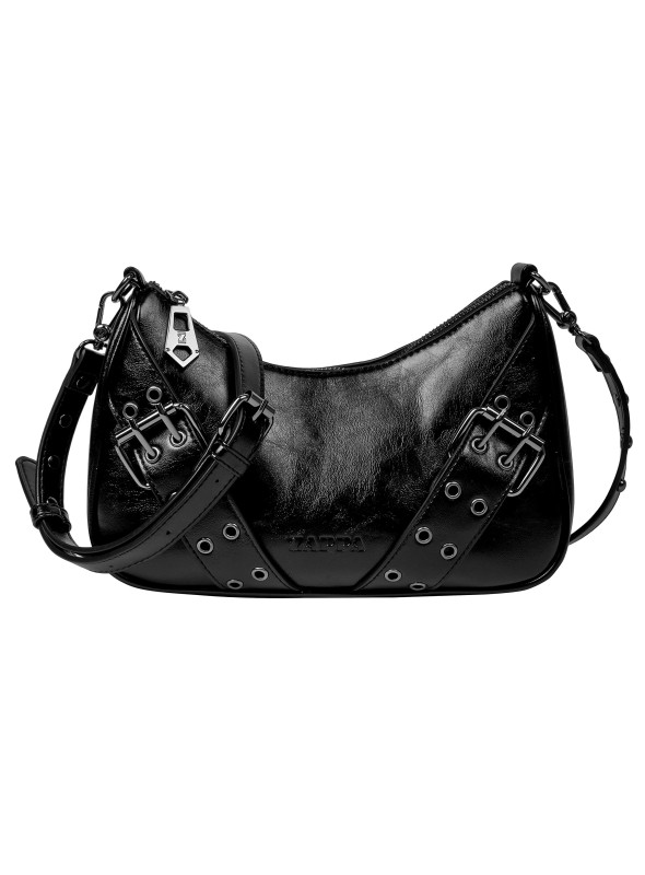 Bandolera Mujer