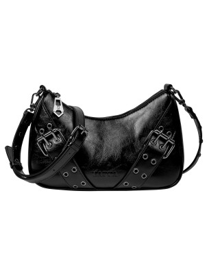 Bandolera Mujer