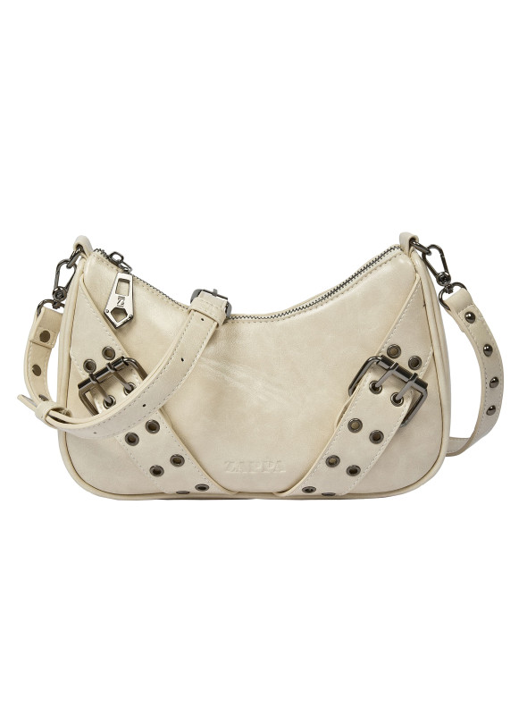 Bandolera Mujer