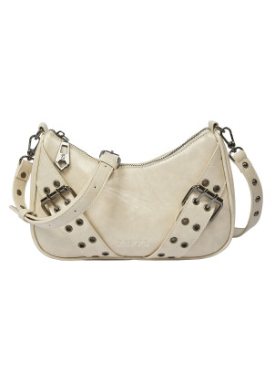 Bandolera Mujer