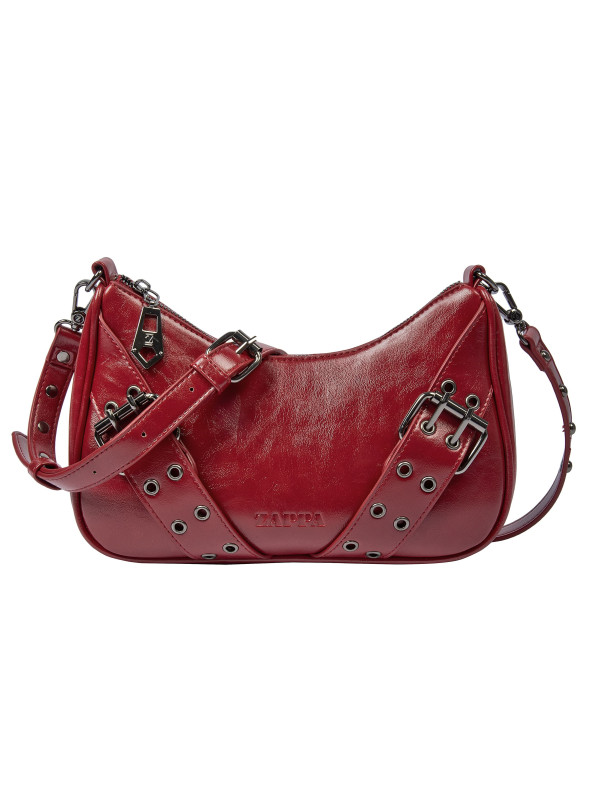 Bandolera Mujer