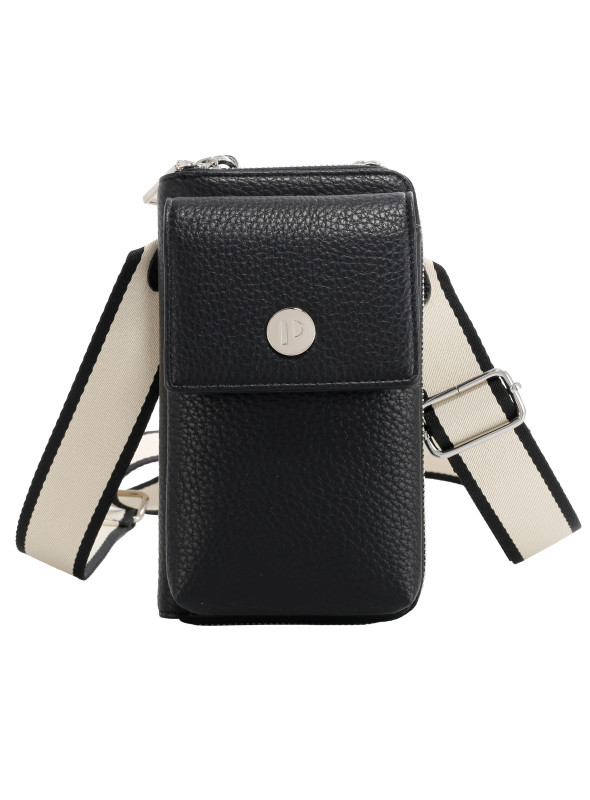 Phone Bag Mujer