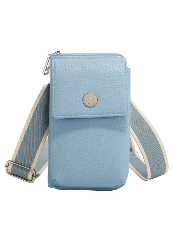 Phone Bag Mujer