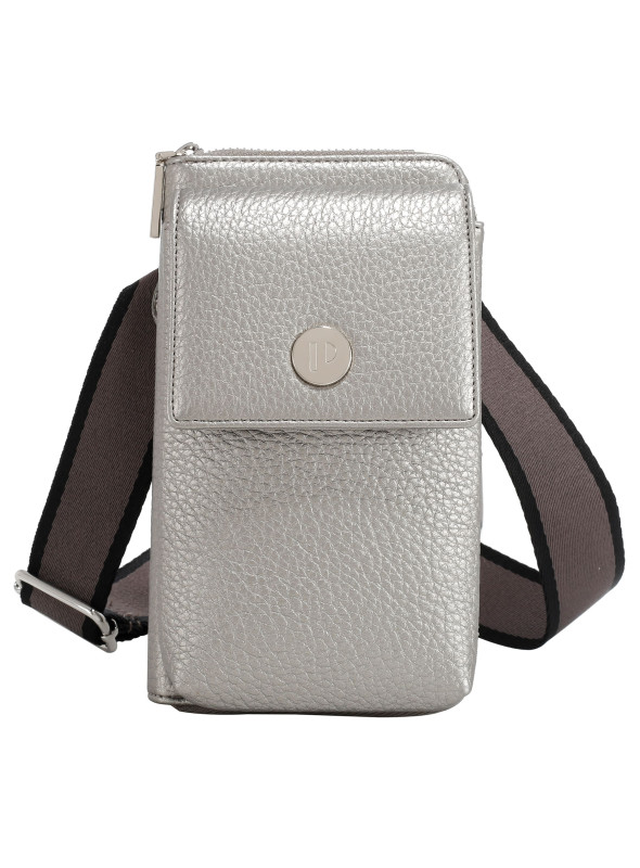 Phone Bag Mujer