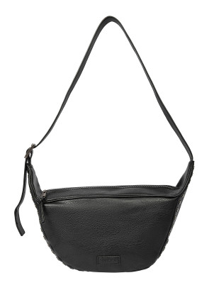 Bandolera Mujer