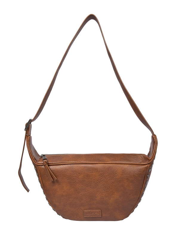Bandolera Mujer