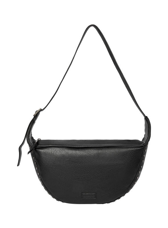 Bandolera Mujer