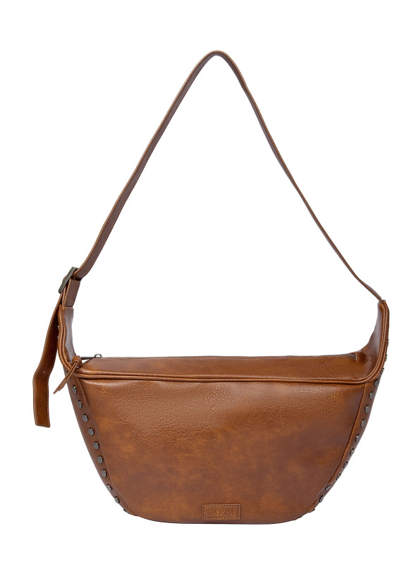 Bandolera Mujer