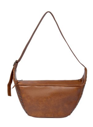 Bandolera Mujer