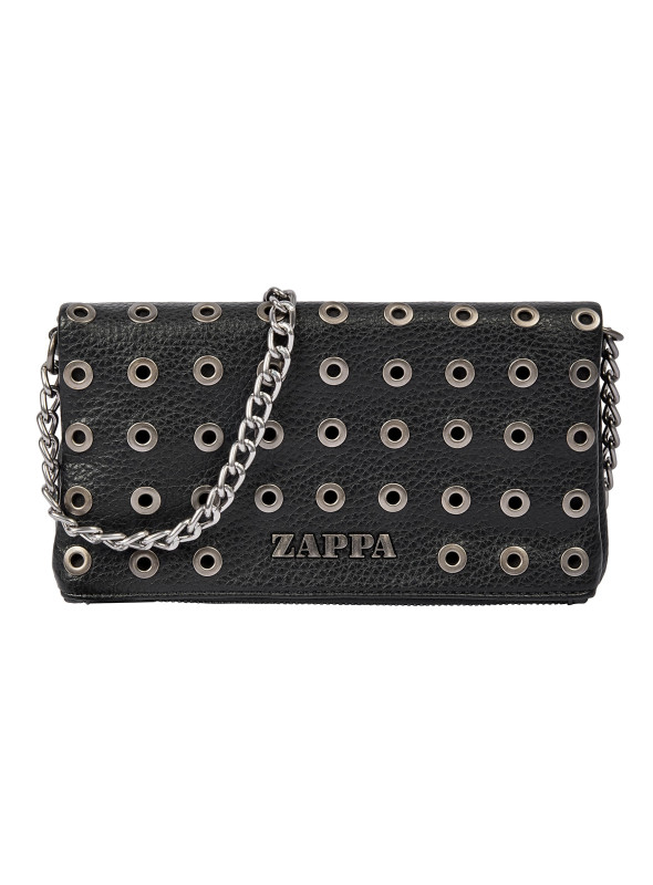 Cartera Mujer