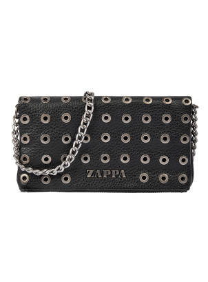 Cartera Mujer