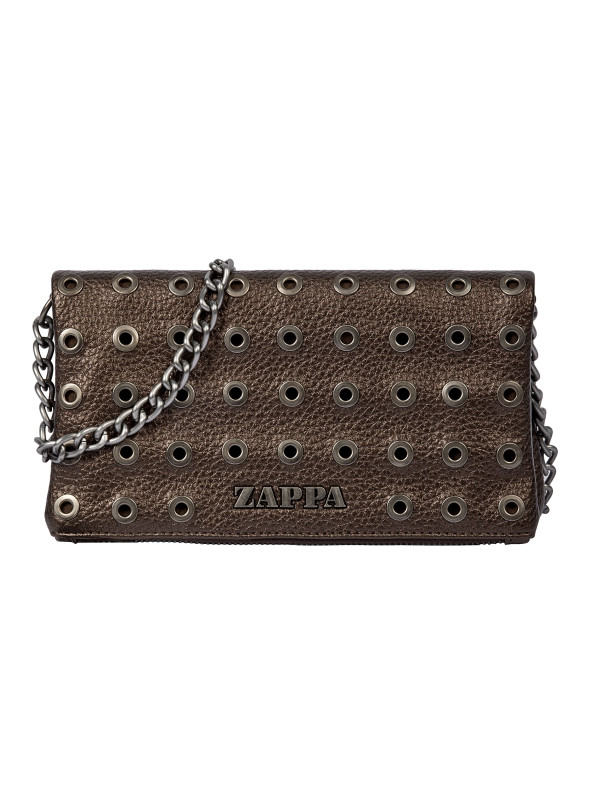 Cartera Mujer