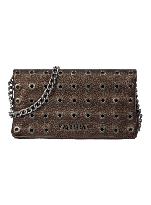 Cartera Mujer