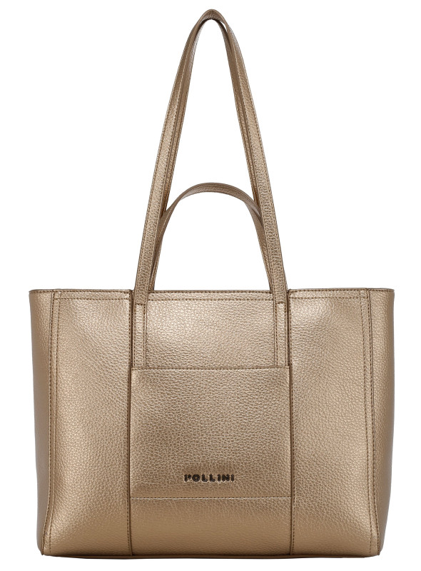 Tote Bag Mujer