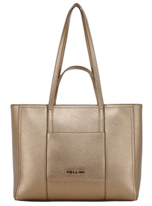 Tote Bag Mujer
