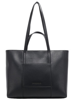 Tote Bag Mujer