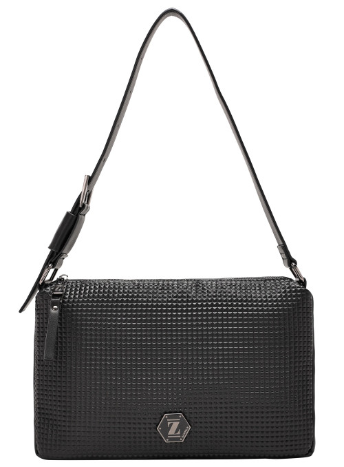Cartera Mujer