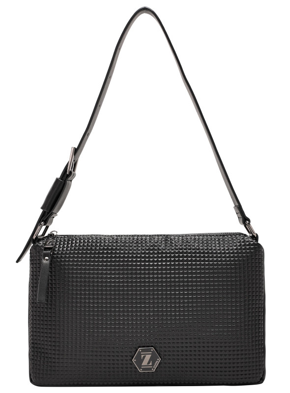 Tote Bag Mujer