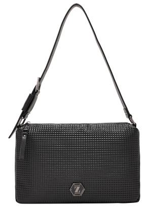 Cartera Mujer