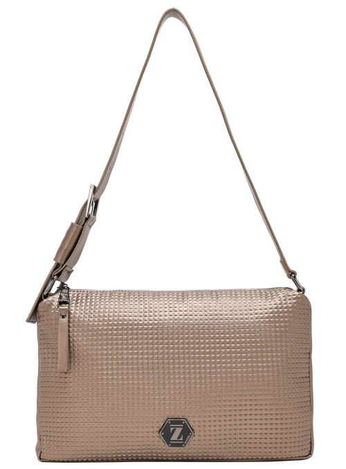 Cartera Mujer