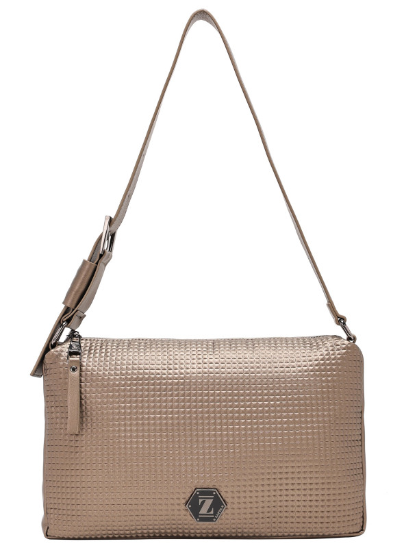 Tote Bag Mujer
