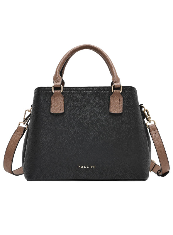 Tote Bag Mujer