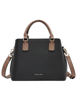 Cartera Mujer