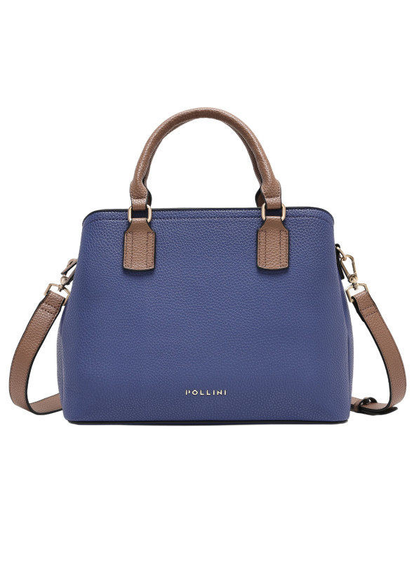Tote Bag Mujer