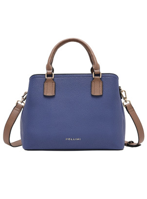 Cartera Mujer