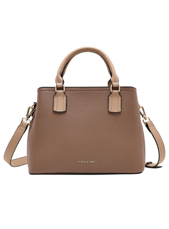 Tote Bag Mujer