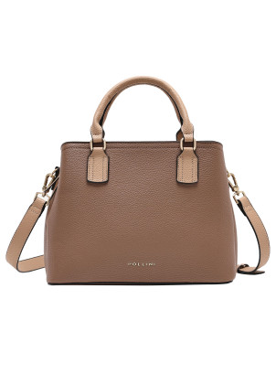 Cartera Mujer
