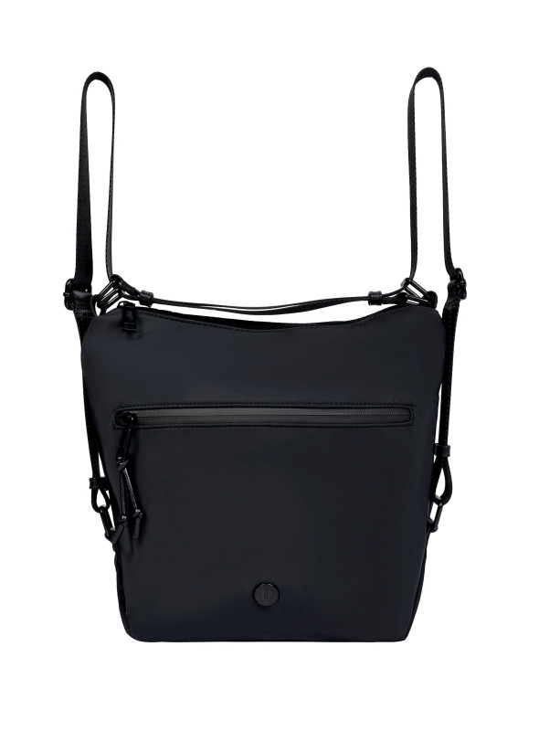 Mochila Mujer