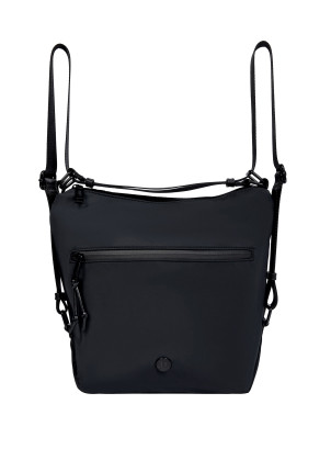 Mochila Mujer