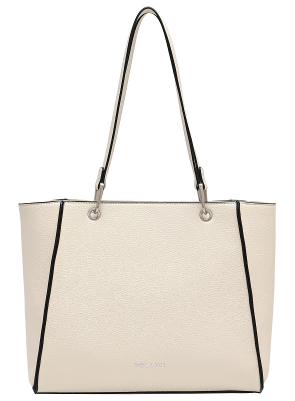Tote Bag Mujer