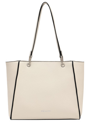 Tote Bag Mujer