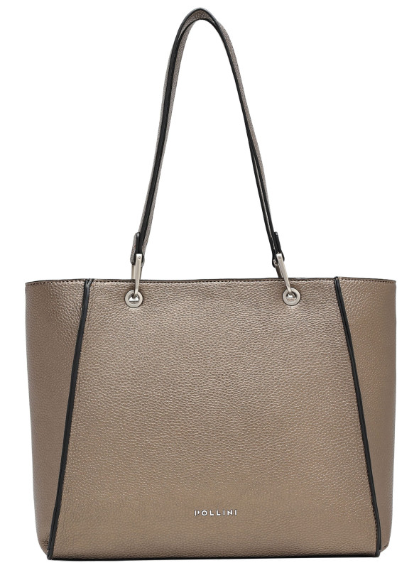 Tote Bag Mujer