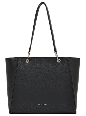 Tote Bag Mujer